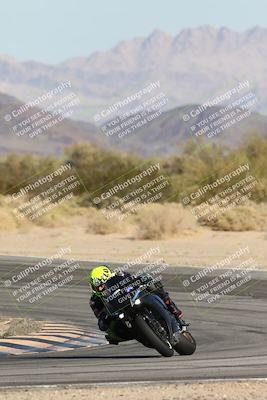 media/Nov-29-2025-TrackXperience (Sat) [[2953a387f4]]/2-Level 2/Session 3 (Turn 10)/